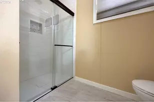 3930 Abbey Ln, Astoria, OR 97103 - Photo 27