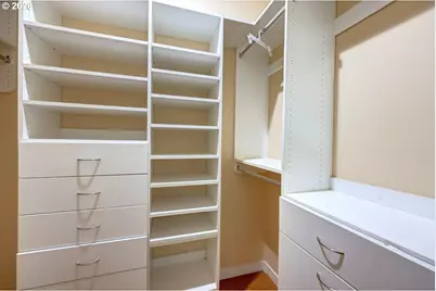 3930 Abbey Ln #304A, Astoria, OR 97103 - Photo 21