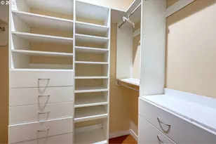 3930 Abbey Ln, Astoria, OR 97103 - Photo 21