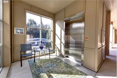 3930 Abbey Ln #304A, Astoria, OR 97103 - Photo 29