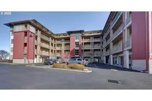 3930 Abbey Ln, Astoria, OR 97103 - Photo 41