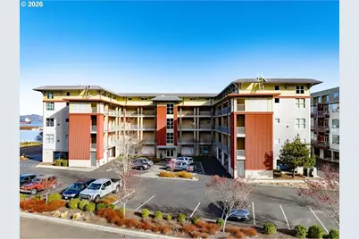 3930 Abbey Ln #304A, Astoria, OR 97103 - Photo 1