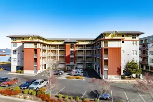 3930 Abbey Ln, Astoria, OR 97103 - Photo 1