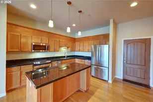 3930 Abbey Ln, Astoria, OR 97103 - Photo 5