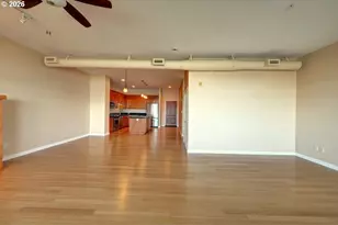 3930 Abbey Ln, Astoria, OR 97103 - Photo 11