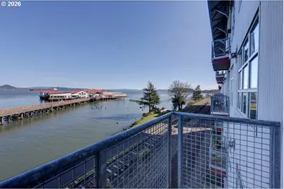 3930 Abbey Ln #304A, Astoria, OR 97103 - Photo 37