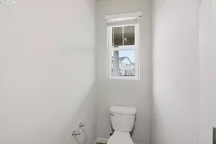 31713 NW Turel Dr, North Plains, OR 97133 - Photo 7