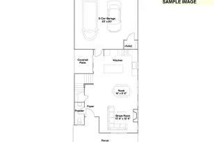 31713 NW Turel Dr, North Plains, OR 97133 - Photo 17