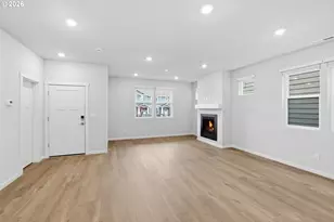 31713 NW Turel Dr, North Plains, OR 97133 - Photo 11