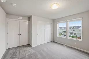 31713 NW Turel Dr, North Plains, OR 97133 - Photo 3