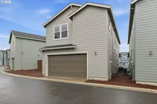 31713 NW Turel Dr, North Plains, OR 97133 - Photo 9