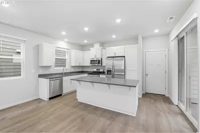 31713 NW Turel Dr, North Plains, OR 97133 - Photo 17