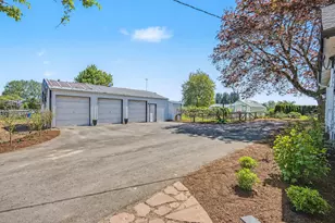 33440 SE Carpenter Ln, Gresham, OR 97080 - Photo 25