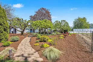 33440 SE Carpenter Ln, Gresham, OR 97080 - Photo 43