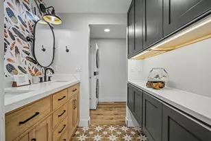 33440 SE Carpenter Ln, Gresham, OR 97080 - Photo 19