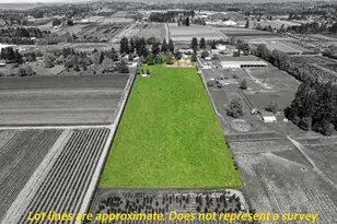 33440 SE Carpenter Ln, Gresham, OR 97080 - Photo 47