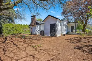 33440 SE Carpenter Ln, Gresham, OR 97080 - Photo 27