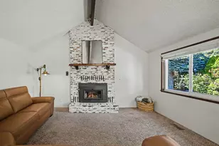 33440 SE Carpenter Ln, Gresham, OR 97080 - Photo 3