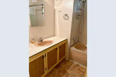 15936 Bay View Dr, Brookings, OR 97415 - Photo 19