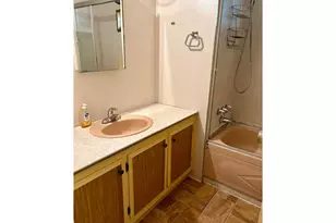 15936 Bayview Dr, Brookings, OR 97415 - Photo 19