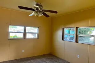 15936 Bayview Dr, Brookings, OR 97415 - Photo 17