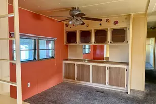 15936 Bayview Dr, Brookings, OR 97415 - Photo 15