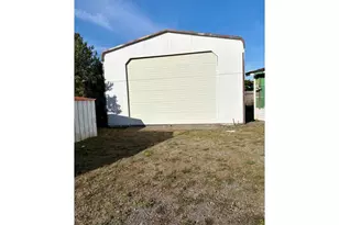 15936 Bayview Dr, Brookings, OR 97415 - Photo 13