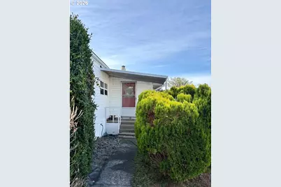 15936 Bay View Dr, Brookings, OR 97415 - Photo 9