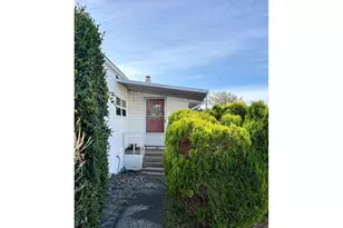 15936 Bayview Dr, Brookings, OR 97415 - Photo 9