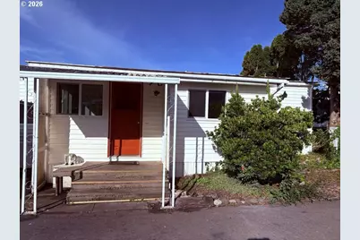15936 Bay View Dr, Brookings, OR 97415 - Photo 3