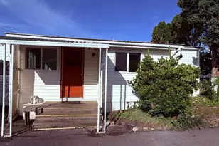 15936 Bayview Dr, Brookings, OR 97415 - Photo 3