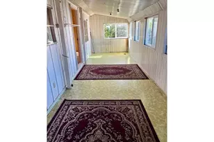 15936 Bayview Dr, Brookings, OR 97415 - Photo 23