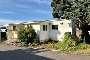 15936 Bayview Dr, Brookings, OR 97415 - Photo 5