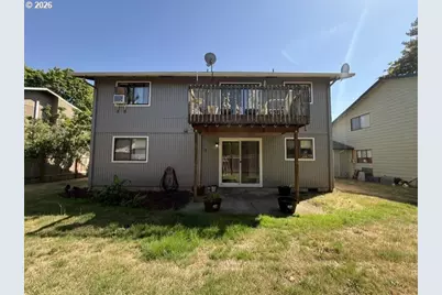 2829 Applewood Ln, Eugene, OR 97408 - Photo 13