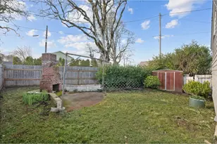 923 SW Ellis St, Dallas, OR 97338 - Photo 27