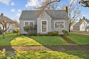 923 SW Ellis St, Dallas, OR 97338 - Photo 1