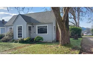 923 SW Ellis St, Dallas, OR 97338 - Photo 1