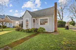 923 SW Ellis St, Dallas, OR 97338 - Photo 31