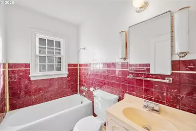 923 SW Ellis St, Dallas, OR 97338 - Photo 17