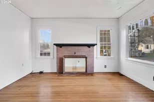 923 SW Ellis St, Dallas, OR 97338 - Photo 3