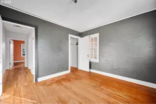 923 SW Ellis St, Dallas, OR 97338 - Photo 19