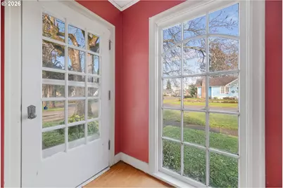 923 SW Ellis St, Dallas, OR 97338 - Photo 21