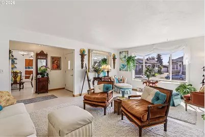 801 Cowlitz Way, Kelso, WA 98626 - Photo 5