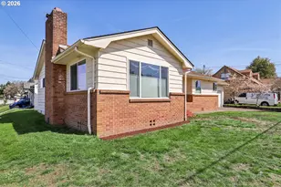 801 Cowlitz Way, Kelso, WA 98626 - Photo 35