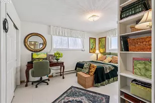 801 Cowlitz Way, Kelso, WA 98626 - Photo 17