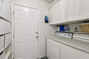 801 Cowlitz Way, Kelso, WA 98626 - Photo 31