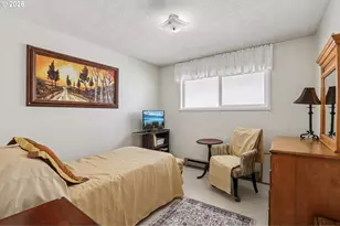 801 Cowlitz Way, Kelso, WA 98626 - Photo 21