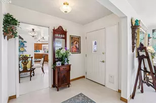 801 Cowlitz Way, Kelso, WA 98626 - Photo 33