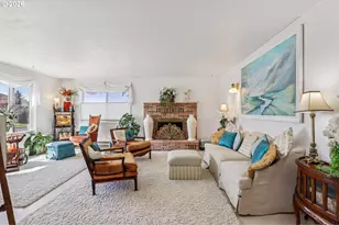 801 Cowlitz Way, Kelso, WA 98626 - Photo 3