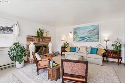 801 Cowlitz Way, Kelso, WA 98626 - Photo 7